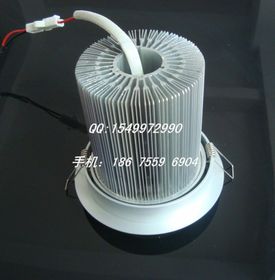 時間的守護(hù)者 鐘表的演變與意義