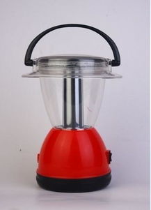 紐索司野營燈手提燈 工廠批發(fā)供應(yīng)與價格指南