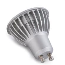 燈具與鐘表 產(chǎn)品選購、批發(fā)與廠家指導(dǎo)